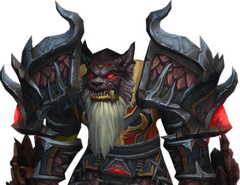 Marwulf render