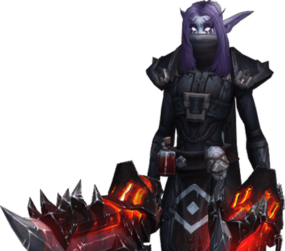 Maxeew render