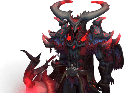Metoprolol render