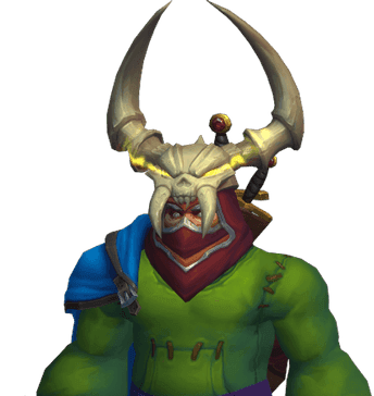 Minifel render