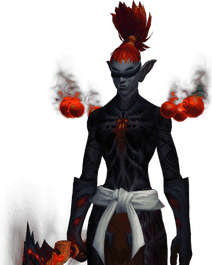 Minisz render