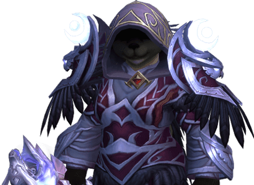Minsu render