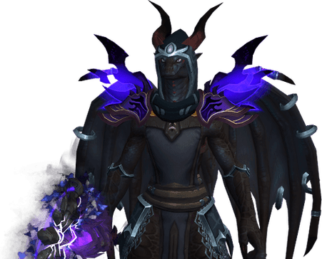 Mithreva render