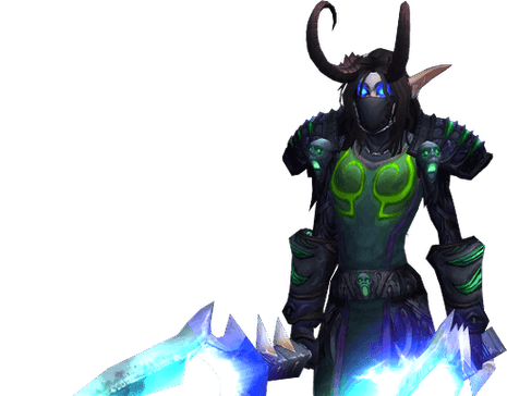 Mjzi render