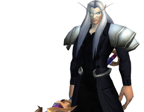 Moó render