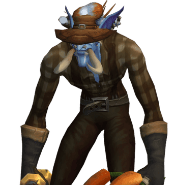 Mozghar render