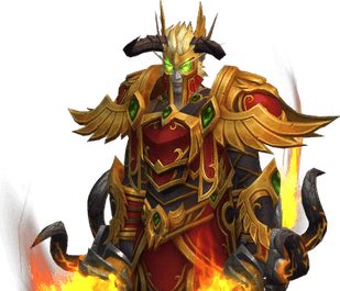 Mucsai render