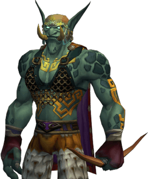 Mvtate render