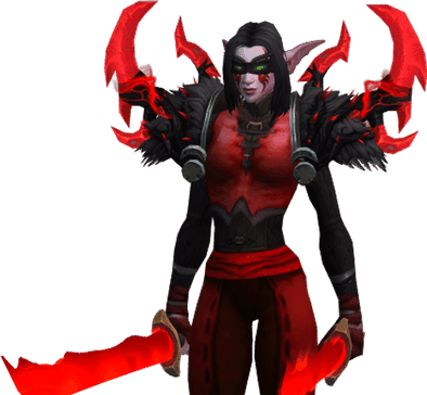 Nameerr render
