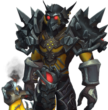 Nesryn render