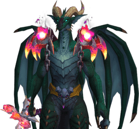 Nnevokie render