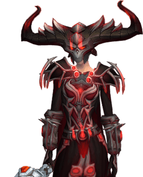 Nomana render