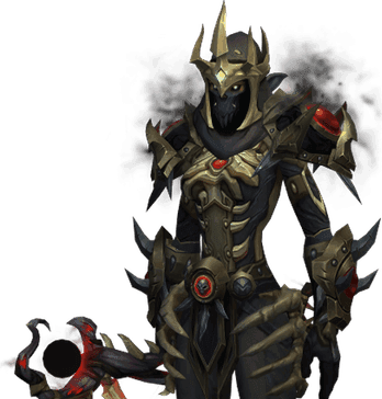 Nukebom render