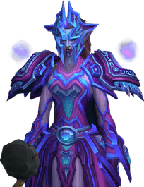 Onemag render