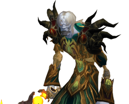 Ookillme render