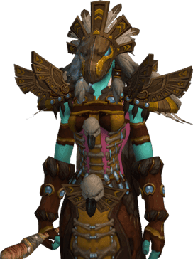 Pétermäister render
