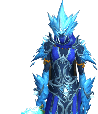 Pagokolwna render