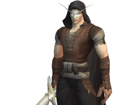 Paladicee render