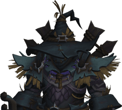 Pj render