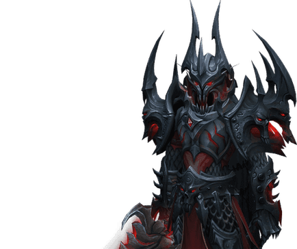 Prätri render