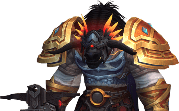 Qeji render