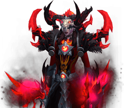 Ra render