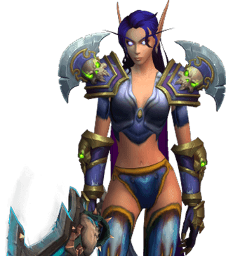 Rahuro render