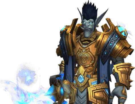 Rakashan render