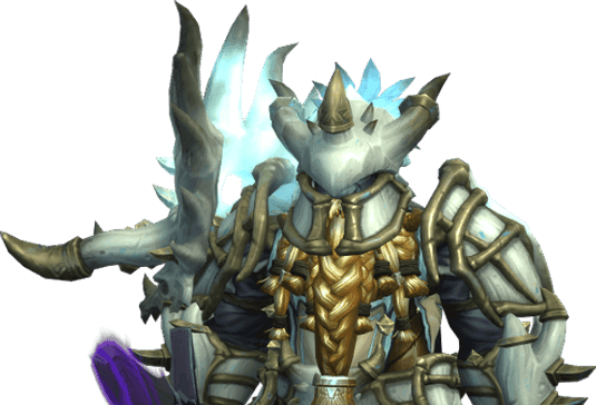 Ranki render