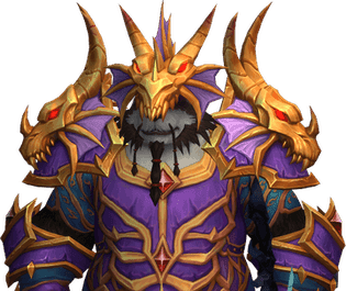 Rollingzoo render