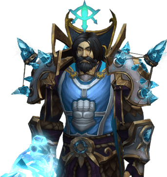 Rehbero render