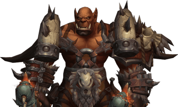 Rhekar render
