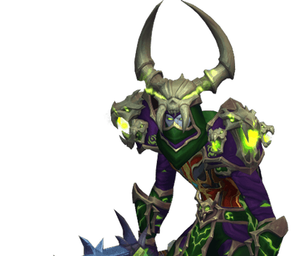 Robág render