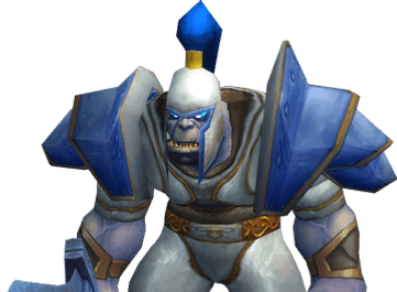 Russiandktoo render