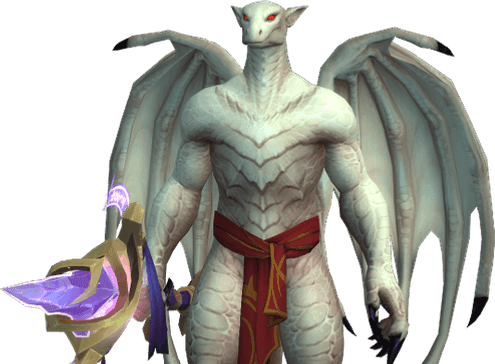 Sírk render