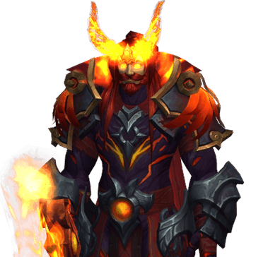 Sadgalen render