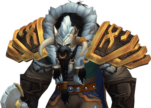 Salvatoris render