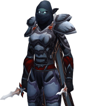 Sapp render
