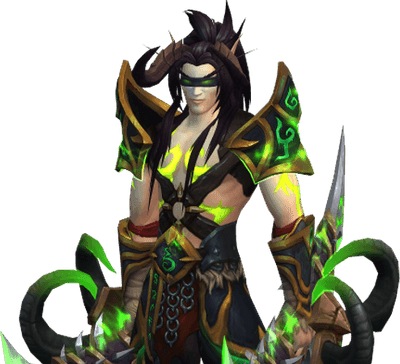 Zakoo render