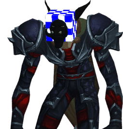 Scon render