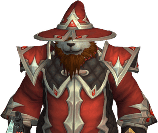 Seazer render