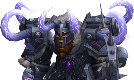 Sertch render