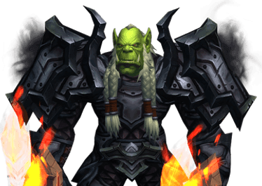 Sgtlaller render
