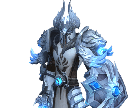 Sheekz render