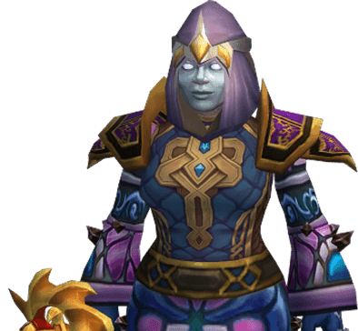 Shi render