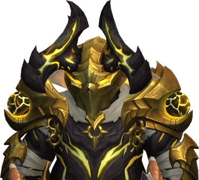Shijiamunifo render
