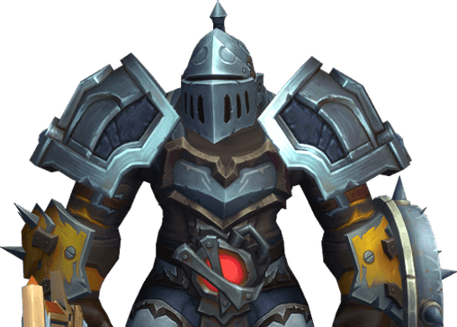 Shouldbeone render