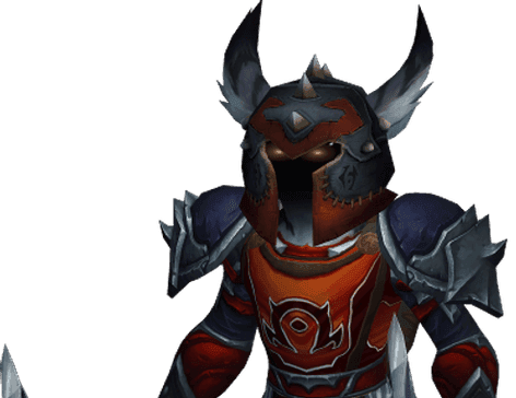 Sinat render