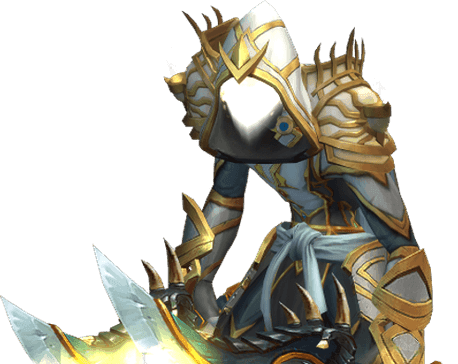 Sloox render