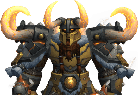 Smashyoass render